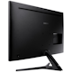 A small tile product image of Samsung UJ590 - 31.5" 4K 2160p 60Hz VA Monitor