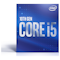 A small tile product image of Intel Core i5 10400 Comet Lake 6 Core 12 Thread Up To 4.3Ghz LGA1200 - Retail Box