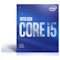 A small tile product image of Intel Core i5 10400F Comet Lake 6 Core 12 Thread Up To 4.3Ghz LGA1200 - No iGPU Retail Box