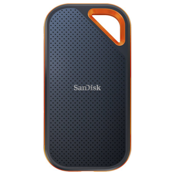 Product image of SanDisk Extreme Pro 1TB Portable SSD - Click for product page of SanDisk Extreme Pro 1TB Portable SSD