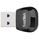 A small tile product image of SanDisk MobileMate USB3.0 MicroSD Card Reader