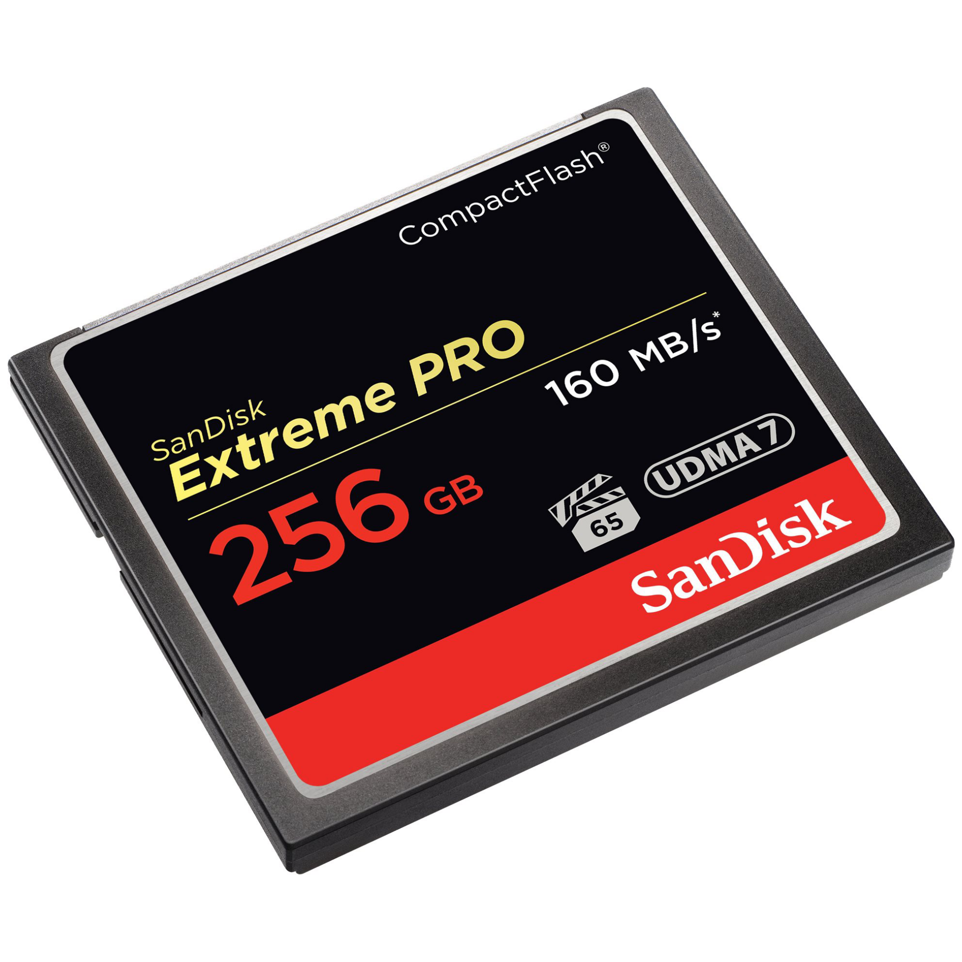 cf-card-1gb-compact-flash-memory-card-free-fast-delivery-best-price-100