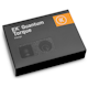 A small tile product image of EK Quantum Torque 6-Pack HTC 12 - Black