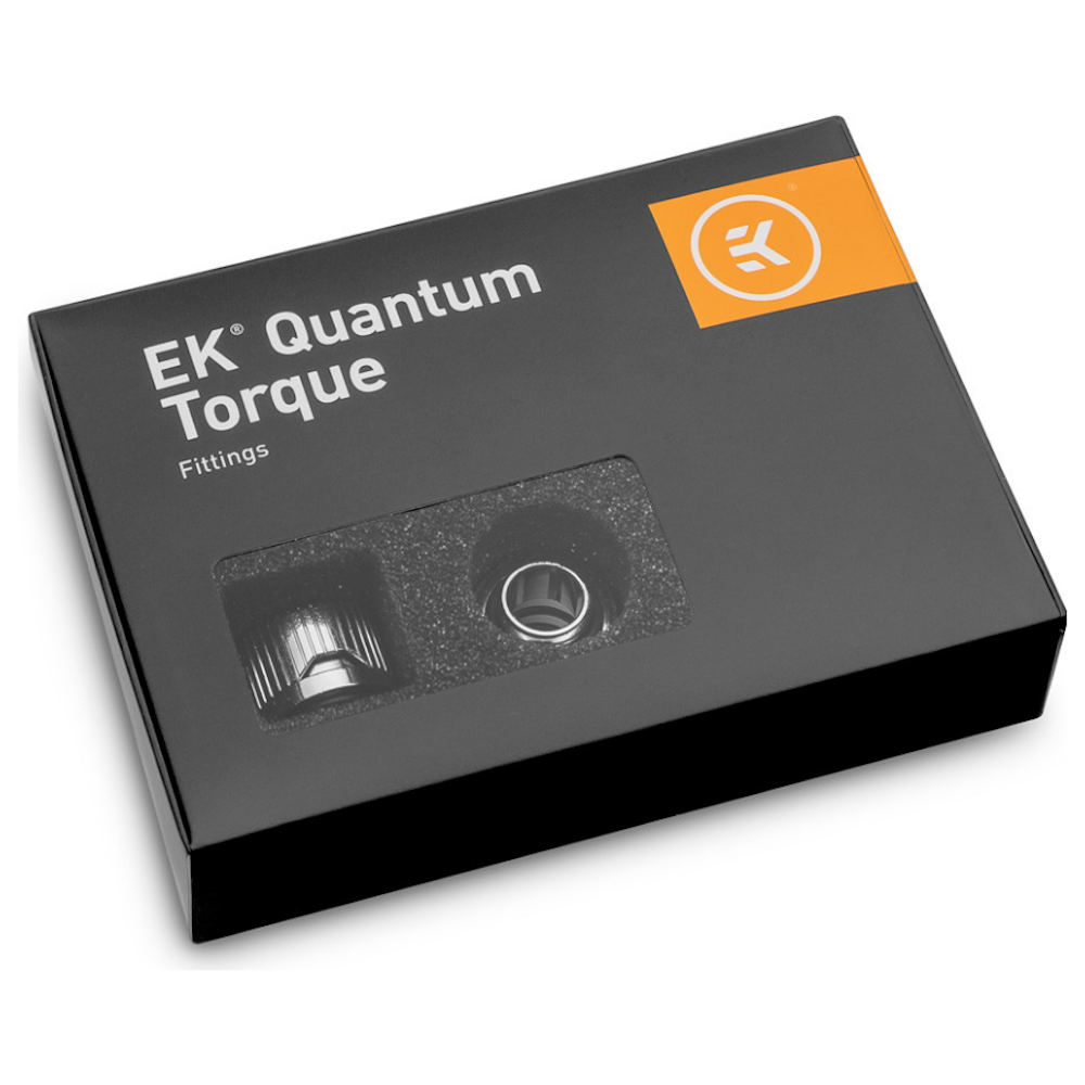 A large main feature product image of EK Quantum Torque 6-Pack HTC 12 - Nickel