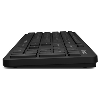 Product image of Microsoft Bluetooth Desktop Keyboard & Mouse Kit - Click for product page of Microsoft Bluetooth Desktop Keyboard & Mouse Kit