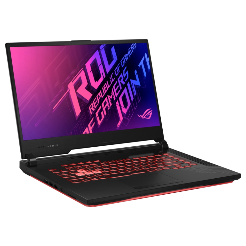 Buy Now Asus Rog Strix G512lu 15 6 I7 Gen10 Gtx 1660 Ti Windows 10 Gaming Notebook Ple Computers Buy Now Asus Rog Strix G512lu 15 6 I7 Gen10 Gtx 1660 Ti Windows 10 Gaming Notebook Ple Computers
