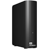 A product image of WD Elements 12TB USB3.0 3.5" Black External HDD