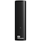 A small tile product image of WD Elements 12TB USB3.0 3.5" Black External HDD