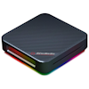 A product image of AVerMedia GC555 Live Gamer Bolt 4K HDR Capture Device