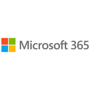 Product image of Microsoft 365 Personal Pack - 1 Device 1 Year Subscription - Click for product page of Microsoft 365 Personal Pack - 1 Device 1 Year Subscription