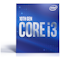 A small tile product image of Intel Core i3 10100 Comet Lake 4 Core 8 Thread Up To 4.3Ghz LGA1200 - Retail Box