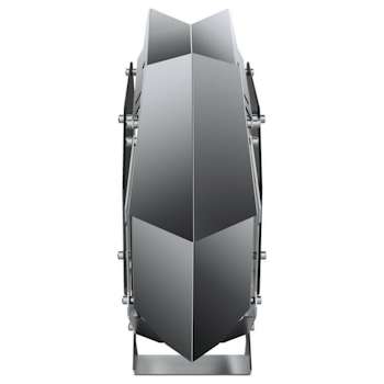 Product image of Jonsbo MOD3 Full Tower Case - Grey - Click for product page of Jonsbo MOD3 Full Tower Case - Grey