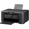 A product image of Epson XP-4100 Colour Inkjet Wireless Printer