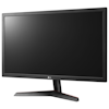 A product image of LG UltraGear 24GL600F-B 24" Full HD FreeSync 144Hz 1MS LED Gaming Monitor