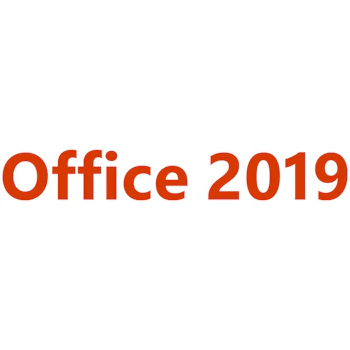 Product image of Microsoft Office 2019 Home and Business 1 User, 1 Device PC/Mac Retail PKC - Click for product page of Microsoft Office 2019 Home and Business 1 User, 1 Device PC/Mac Retail PKC