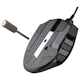 A small tile product image of Corsair Scimitar RGB Elite Black Gaming Mouse
