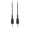A product image of RODE Microphones SC9 TTRS Cable