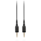 A small tile product image of RODE Microphones SC9 TTRS Cable