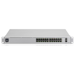 A product image of Ubiquiti UniFi Pro 24 Port Managed Gigabit Switch