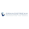Manufacturer Logo for Grandstream Networks - Click to browse more products by Grandstream Networks