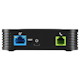 A small tile product image of Grandstream HT801 1 Port VoIP ATA
