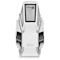 A small tile product image of Thermaltake AH T600 White Full Tower Open Frame Case w/ Tempered Glass Side Panel