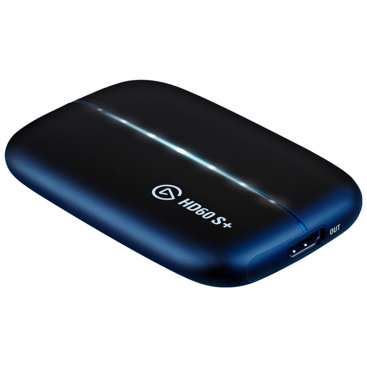 激安特価 Elgato Game Capture HD60 S notimundo.com.ec