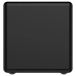 A small tile product image of ORICO 4 Bay Type-C Hard Drive Dock with Raid