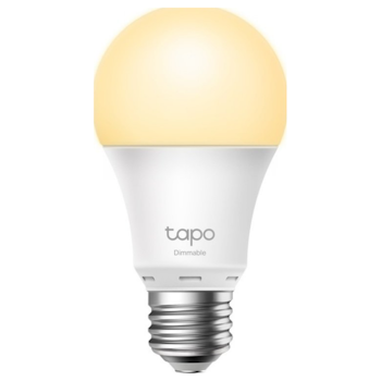 Product image of TP-LINK Tapo L510E Smart Bulb - Click for product page of TP-LINK Tapo L510E Smart Bulb