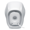 A small tile product image of Logitech Z120 Mini USB Stereo Speakers