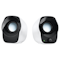 A small tile product image of Logitech Z120 Mini USB Stereo Speakers