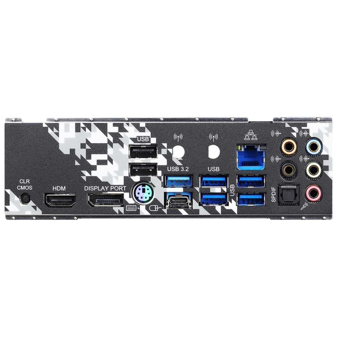 B450 on sale matx motherboard