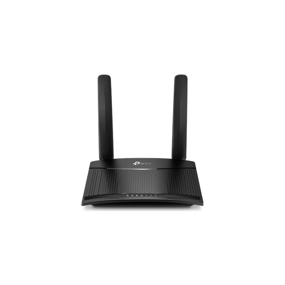 Buy Now Tp Link Tl Mr100 300mbps Wireless N 4gb Lte Router Ple Computers Buy Now Tp Link Tl Mr100 300mbps Wireless N 4gb Lte Router Ple Computers
