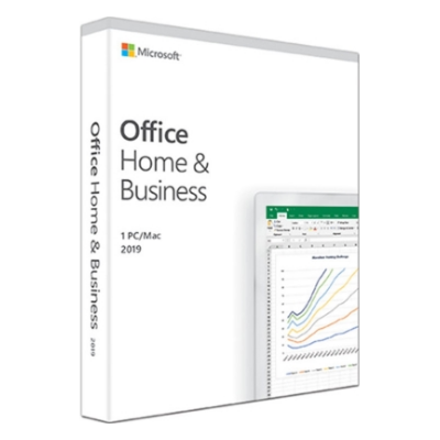 microsoft office for mac 2013 free download full version