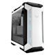 A small tile product image of ASUS TUF Gaming GT501 Mid Tower Case - White