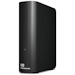 A product image of WD Elements Desktop USB 3.0 External HDD - 14TB