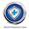 A product image of ASUS Gaming Notebook Standard Warranty Upgrade to Accidental Damage Protection - Click to browse this related product