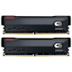 A small tile product image of GeIL Orion 32GB Kit (2x16GB) DDR4-3600 C18 (Charcoal Grey)