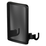 A small tile product image of Elgato Pop Filter For Wave Microphone