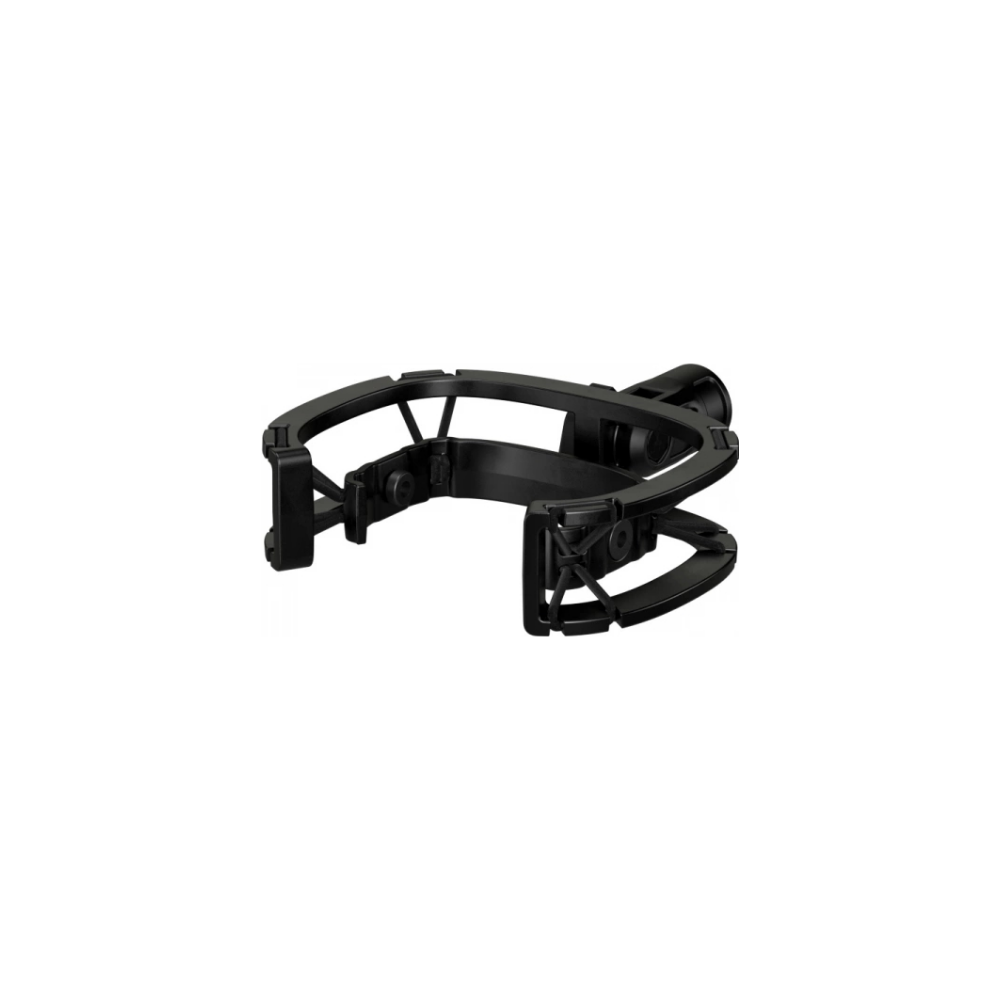 A large main feature product image of Elgato Shock Mount For Wave Microphone
