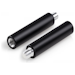 A product image of Elgato Extension Rods For Wave Microphone
