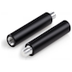 A small tile product image of Elgato Extension Rods For Wave Microphone
