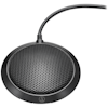 A product image of Audio Technica ATR4697-USB Omnidirectional Condensor Boundary Microphone