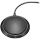 A small tile product image of Audio-Technica ATR4697-USB Omnidirectional Condensor Boundary Microphone