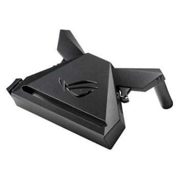 Product image of ASUS ROG Bezel-Free Multi Monitor Kit - Click for product page of ASUS ROG Bezel-Free Multi Monitor Kit