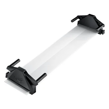 Product image of ASUS ROG Bezel-Free Multi Monitor Kit - Click for product page of ASUS ROG Bezel-Free Multi Monitor Kit