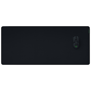 Product image of Razer Gigantus V2 Soft Gaming Mouse Mat - XXL - Click for product page of Razer Gigantus V2 Soft Gaming Mouse Mat - XXL