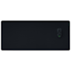 A small tile product image of Razer Gigantus V2 Soft Gaming Mousemat - XXL
