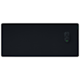 A small tile product image of Razer Gigantus V2 - Soft Gaming Mousepad (XXL)