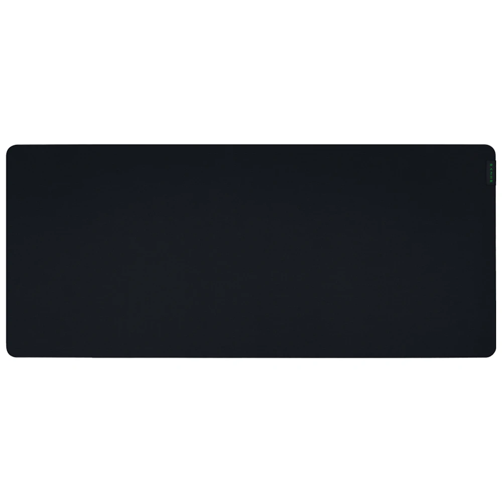 Razer Gigantus V2 - Soft Gaming Mousepad (XXL)